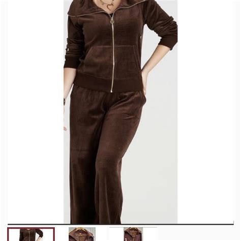 michael kors tracksuit women|michael kors women jogging suit.